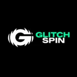 GlitchSpin Casino