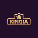 Kingia Casino