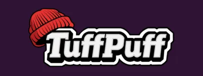 Tuffpuff Casino