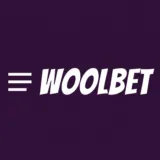 Woolbet Casino