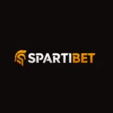 Spartibet Casino