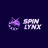 SpinLynx Casino
