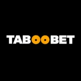 TabooBet Casino