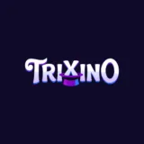 Trixino Casino